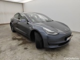 Tesla  Model 3 Tesla  Performance Dual Motor AWD 4d #8