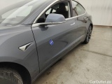 Tesla  Model 3 Tesla  Performance Dual Motor AWD 4d #32