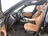  Bmw  iX3 BMW  sDrive35 5d #3
