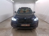  Bmw  iX3 BMW  sDrive35 5d #5