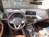  Bmw  iX3 BMW  sDrive35 5d #9