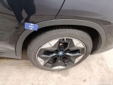  Bmw  iX3 BMW  sDrive35 5d #45