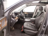  Mercedes  G-Klasee Mercedes-Benz GLE GLE 350 de 4MATIC 5d #3