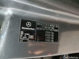  Mercedes  G-Klasee Mercedes-Benz GLE GLE 350 de 4MATIC 5d #21