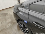  Peugeot  508 Peugeot  1.6 Hybrid 225 e-EAT8 GT 5d #99