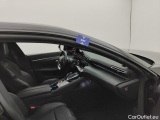  Peugeot  508 Peugeot  1.6 Hybrid 225 e-EAT8 GT 5d #117