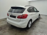  Bmw  Serie 2 BMW 2 Reeks Active Tourer 218i (100kW) 5d #2