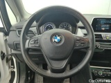  Bmw  Serie 2 BMW 2 Reeks Active Tourer 218i (100kW) 5d #28