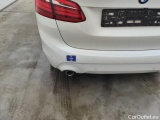  Bmw  Serie 2 BMW 2 Reeks Active Tourer 218i (100kW) 5d #41