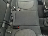  Bmw  Serie 2 BMW 2 Reeks Active Tourer 218i (100kW) 5d #75