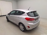  Ford  Fiesta Ford,  '17, Ford  1.1i 52kW Business Class 5d #6