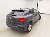  Audi  Q2 Audi,  FL'20, Audi  1.5 35 TFSI 110kW S tronic Business Edit 5 #8