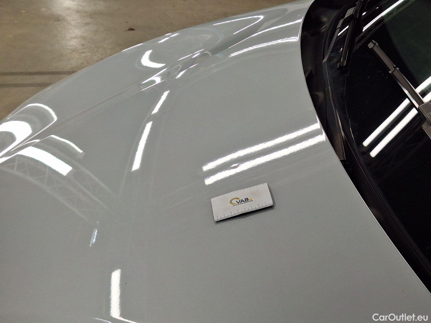  Bmw  Serie 2 BMW, 2-serie GranTour '18, BMW 2 Reeks Gran Tourer 218d (100kW) 5d #27