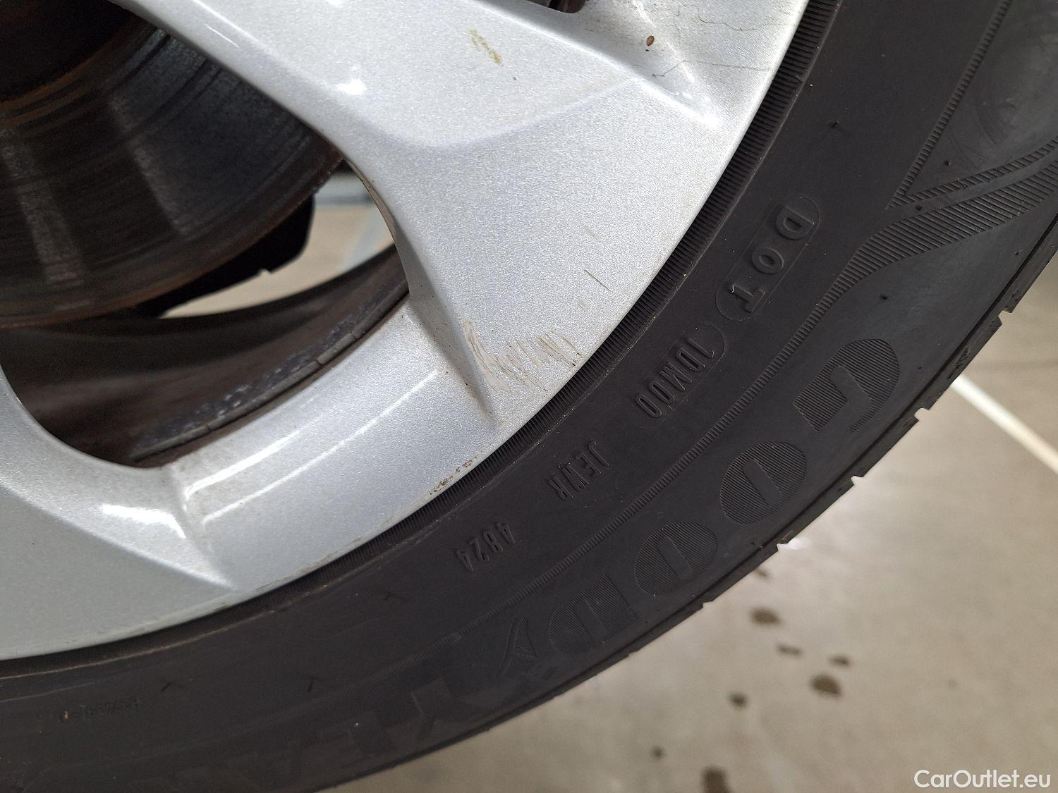  Bmw  X1 BMW,  FL'19 PHEV, BMW  xDrive25e (162 kW) 5d #4