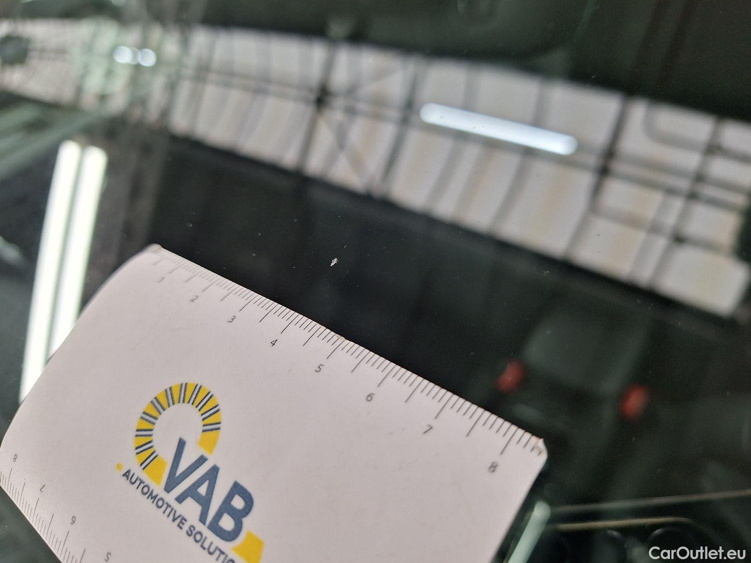  Audi  Q2 Audi,  FL'20, Audi  1.5 35 TFSI 110kW S tronic Business Edit 5 #30