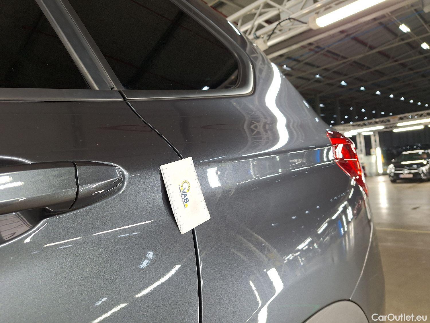  Bmw  X1 BMW,  FL'19 PHEV, BMW  xDrive25e (162 kW) 5d #19