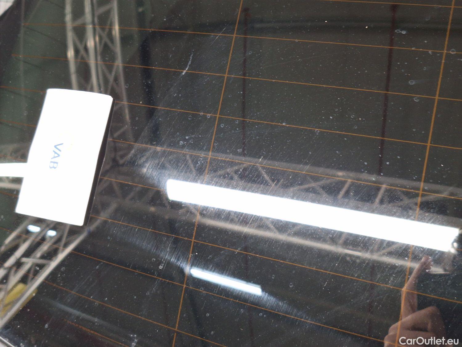  Bmw  X1 BMW,  FL'19 PHEV, BMW  xDrive25e (162 kW) 5d #24