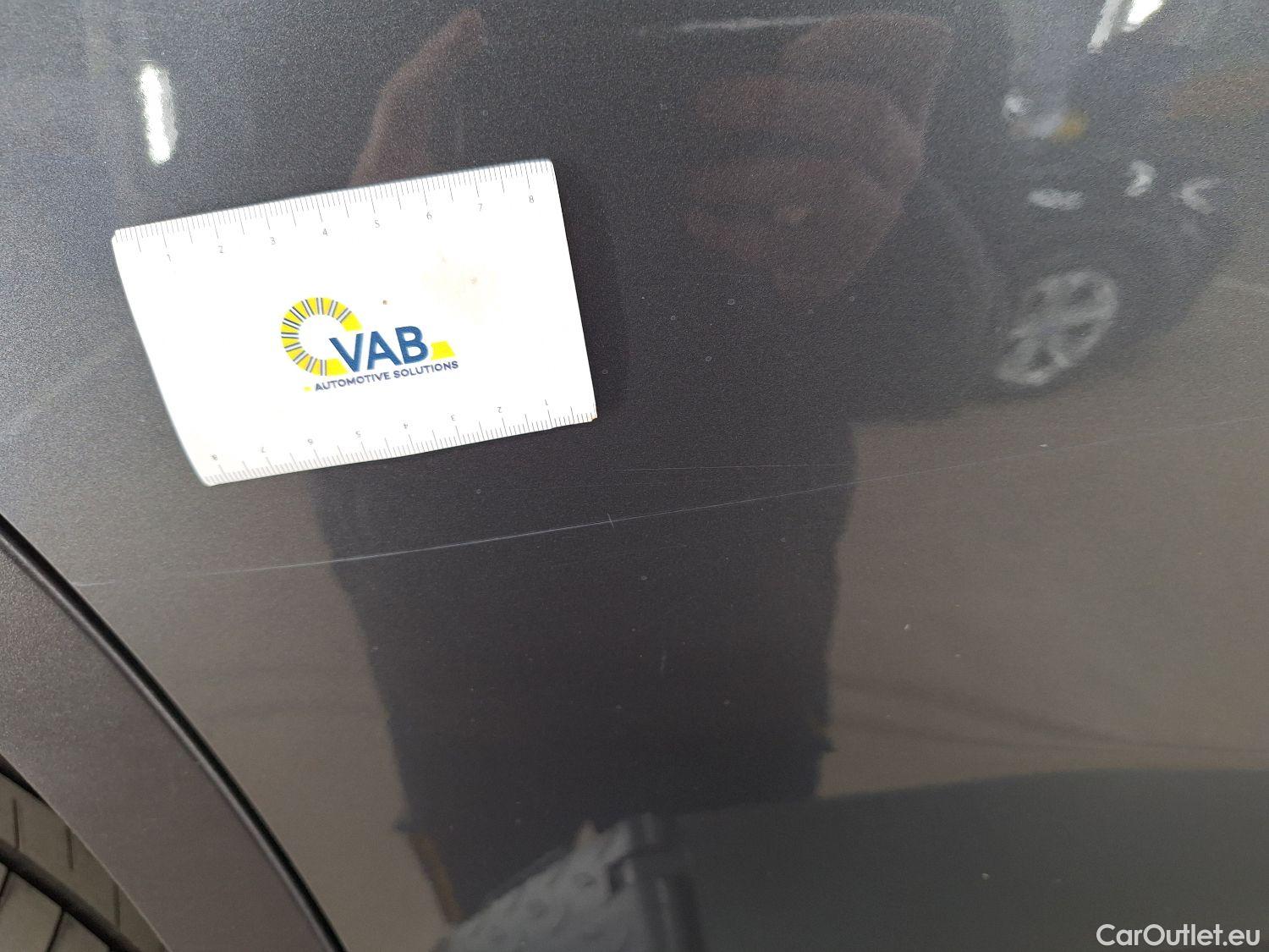  Bmw  X1 BMW,  FL'19 PHEV, BMW  xDrive25e (162 kW) 5d #15