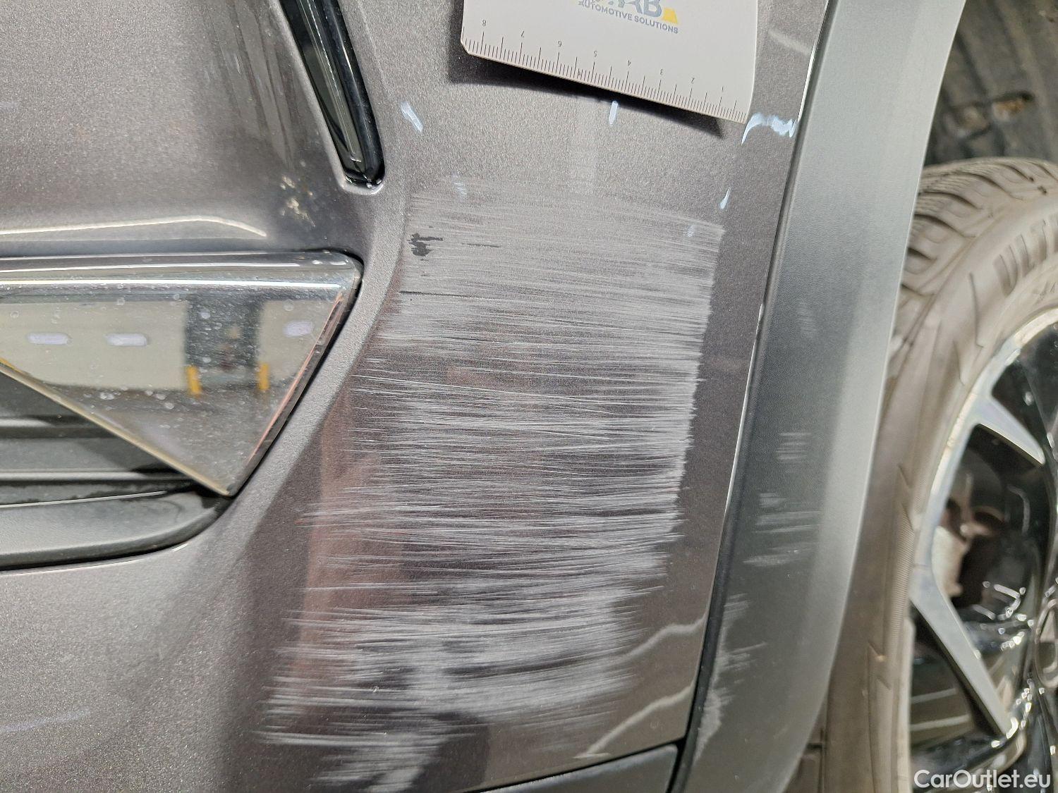  Citroen  DS3 DS,  CB '19, DS 3 Crossback PureTech 130 Automatic So Chic 5d #6