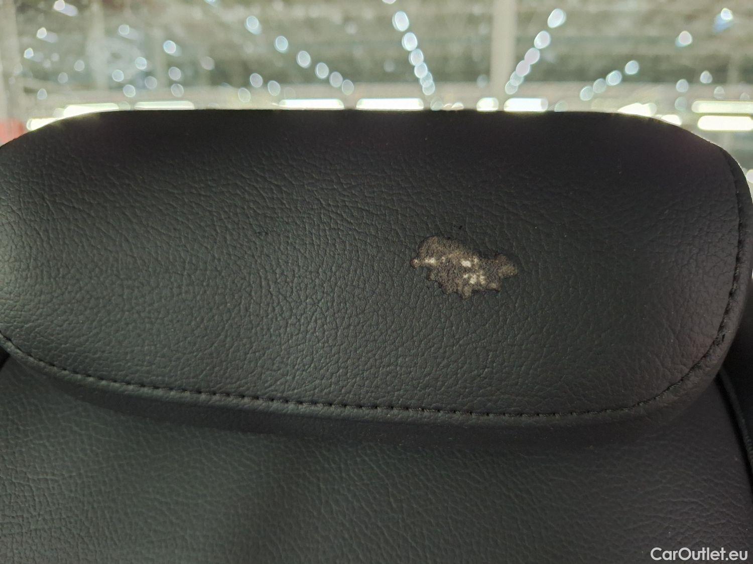  Audi  Q2 Audi,  FL'20, Audi  1.5 35 TFSI 110kW S tronic Business Edit 5 #19