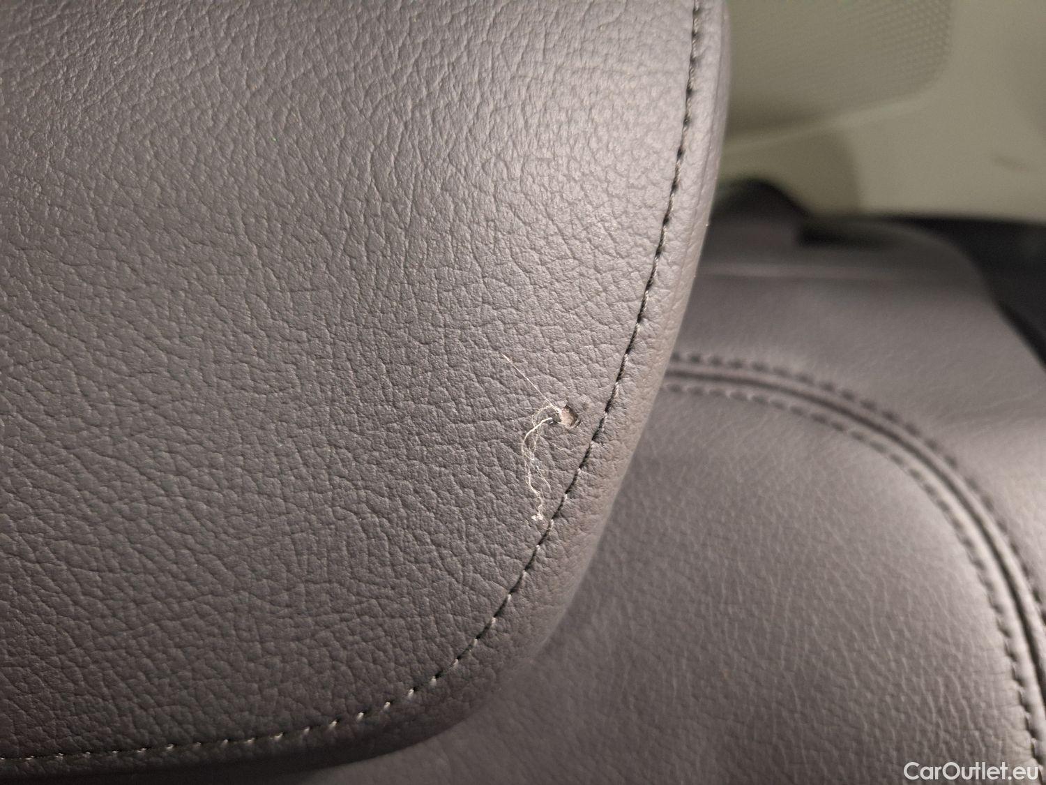  Audi  Q2 Audi,  FL'20, Audi  1.5 35 TFSI 110kW S tronic Business Edit 5 #18