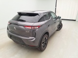  Citroen  DS3 DS,  CB '19, DS 3 Crossback PureTech 130 Automatic So Chic 5d #8