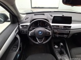  Bmw  X1 BMW,  FL'19 PHEV, BMW  xDrive25e (162 kW) 5d #5