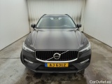  Volvo  XC60 VOLVO  DIESEL - 2021 2.0 B4 MHEV Core 5d #5
