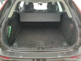  Volvo  XC60 VOLVO  DIESEL - 2021 2.0 B4 MHEV Core 5d #13