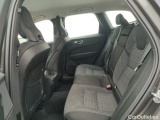  Volvo  XC60 VOLVO  DIESEL - 2021 2.0 B4 MHEV Core 5d #10