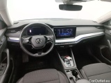  Skoda  Octavia SKODA  COMBI DIESEL - 2020 2.0 CR TDi 115hp Ambition DSG (EU6AP) 5d #9