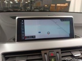  Bmw  X2 BMW  xDrive18dA 100kW Aut. 5d #13