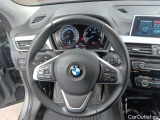  Bmw  X2 BMW  xDrive18dA 100kW Aut. 5d #31