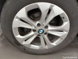  Bmw  X2 BMW  xDrive18dA 100kW Aut. 5d #55