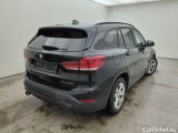  Bmw  X1 BMW  xDrive25e 125hp PHEV (EU6d-TEMP) 5d #2