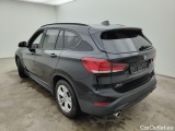  Bmw  X1 BMW  xDrive25e 125hp PHEV (EU6d-TEMP) 5d #7
