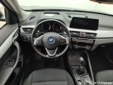 Bmw  X1 BMW  xDrive25e 125hp PHEV (EU6d-TEMP) 5d #9