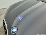 Bmw  X1 BMW  xDrive25e 125hp PHEV (EU6d-TEMP) 5d #27