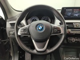  Bmw  X1 BMW  xDrive25e 125hp PHEV (EU6d-TEMP) 5d #35