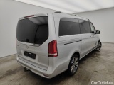  Mercedes  V-Klasse MERCEDES CLASSE V MWB DIESEL - 2019 V 250 d Avantgarde (EU6AP) 5d #2