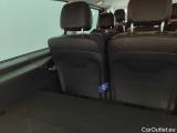  Mercedes  V-Klasse MERCEDES CLASSE V MWB DIESEL - 2019 V 250 d Avantgarde (EU6AP) 5d #60