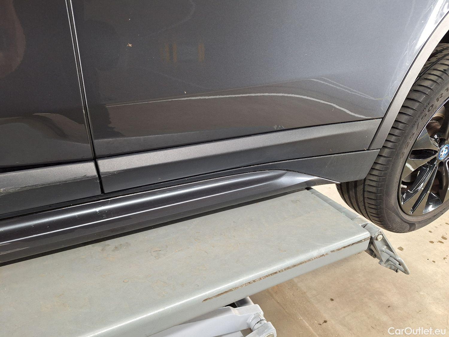  Bmw  X1 BMW,  FL'19 PHEV, BMW  xDrive25e (162 kW) 5d #46