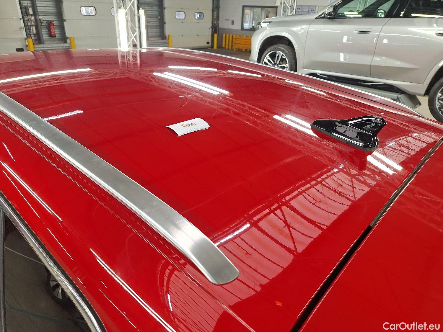  Skoda  ENYAQ Skoda,  '21 BEV, Skoda  iV 80 5d #17