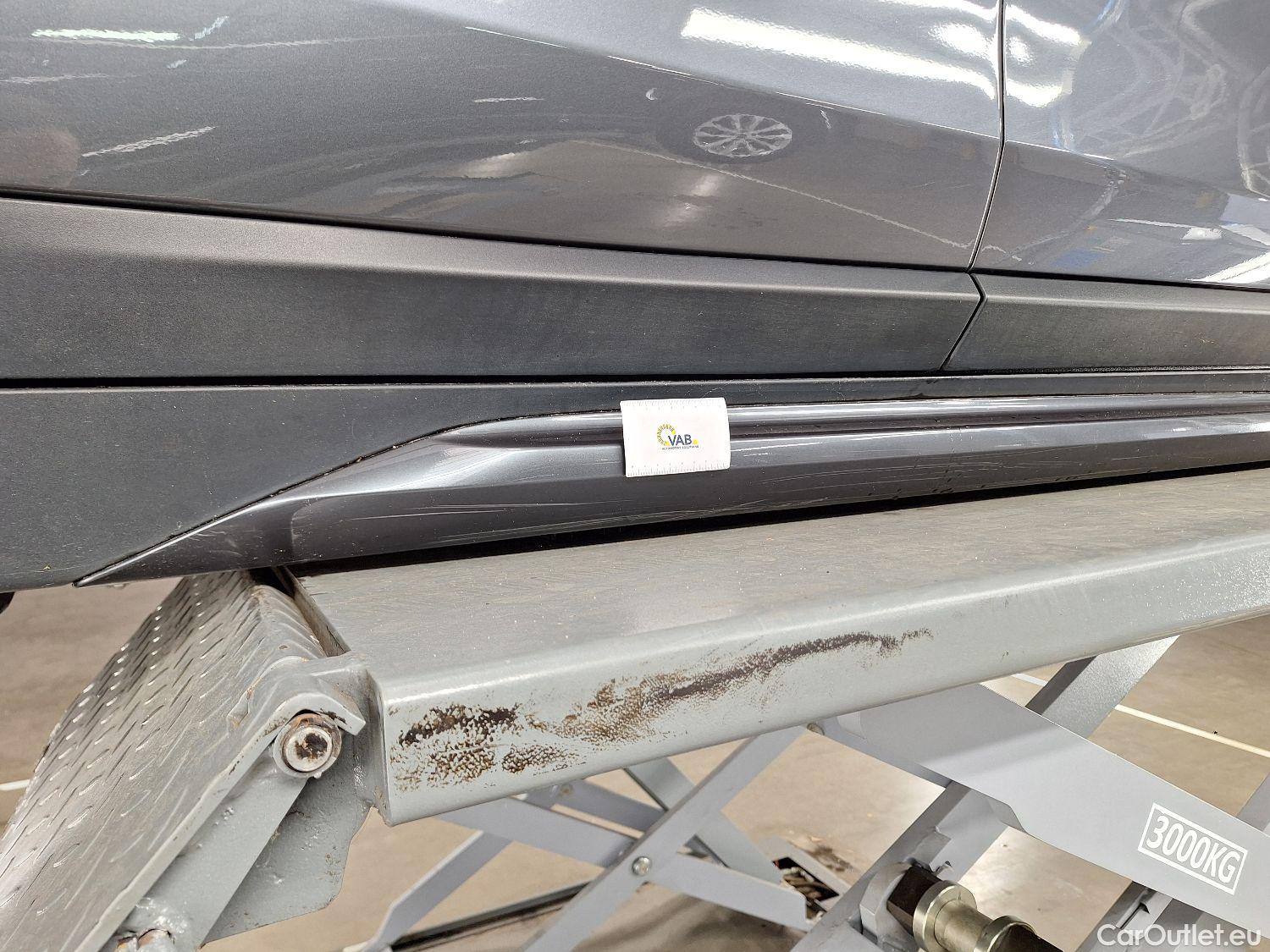  Bmw  X1 BMW,  FL'19 PHEV, BMW  xDrive25e (162 kW) 5d #3