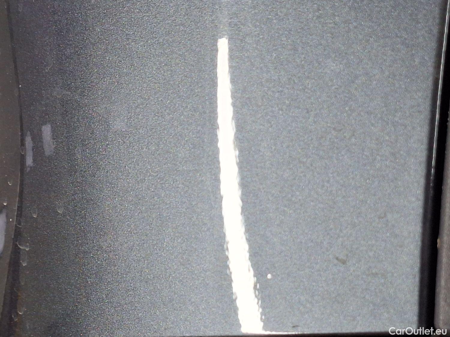  Bmw  X1 BMW,  FL'19 PHEV, BMW  xDrive25e (162 kW) 5d #16