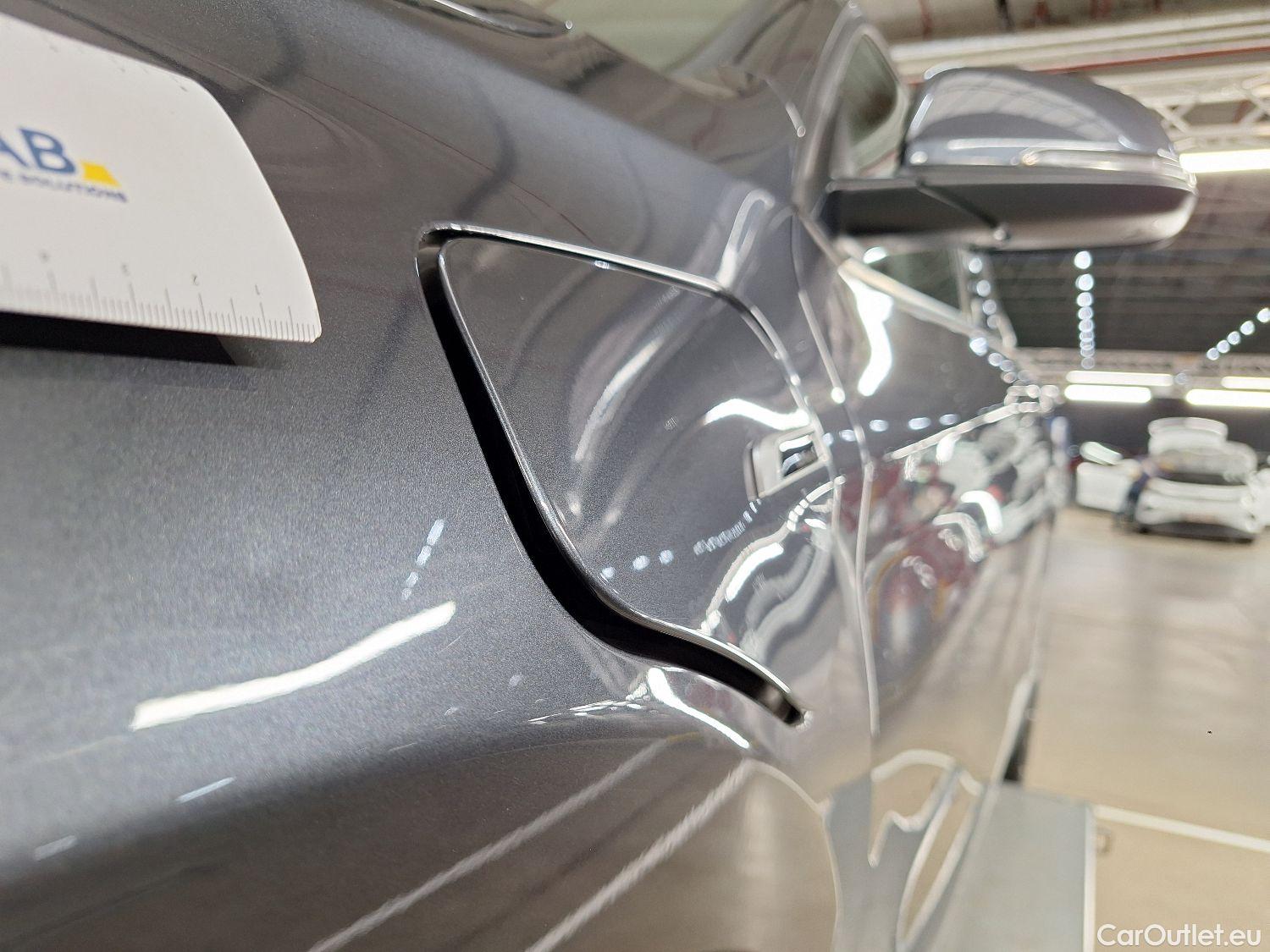  Bmw  X1 BMW,  FL'19 PHEV, BMW  xDrive25e (162 kW) 5d #52