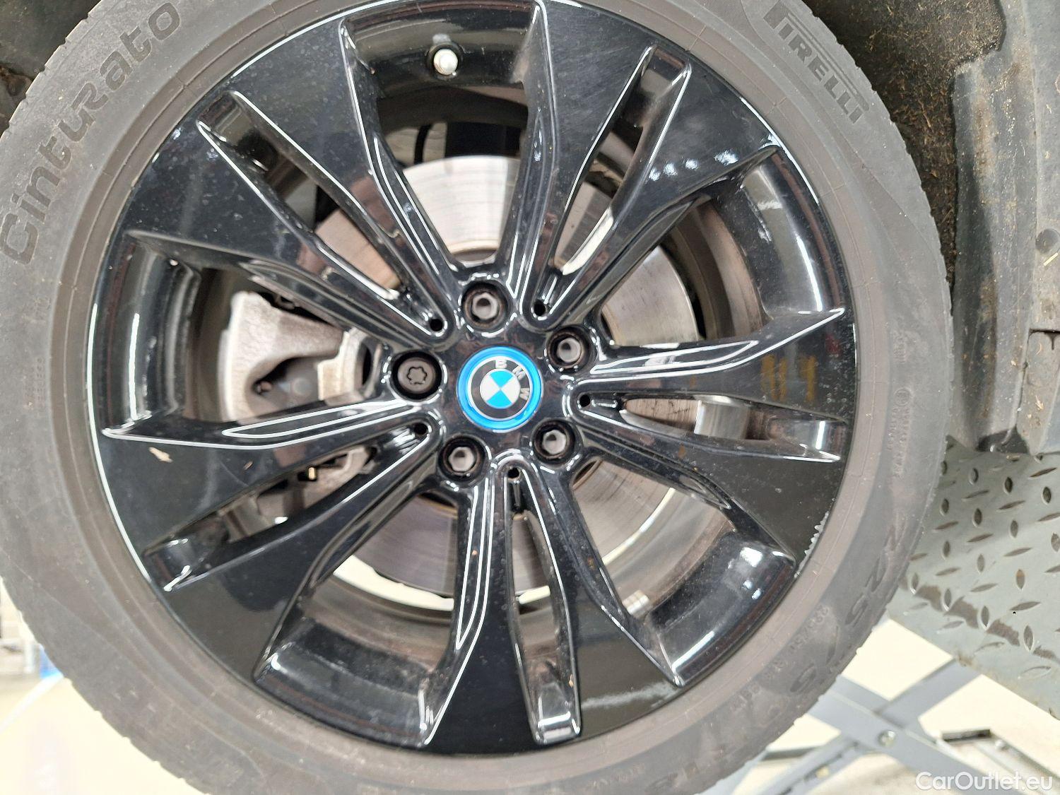  Bmw  X1 BMW,  FL'19 PHEV, BMW  xDrive25e (162 kW) 5d #10