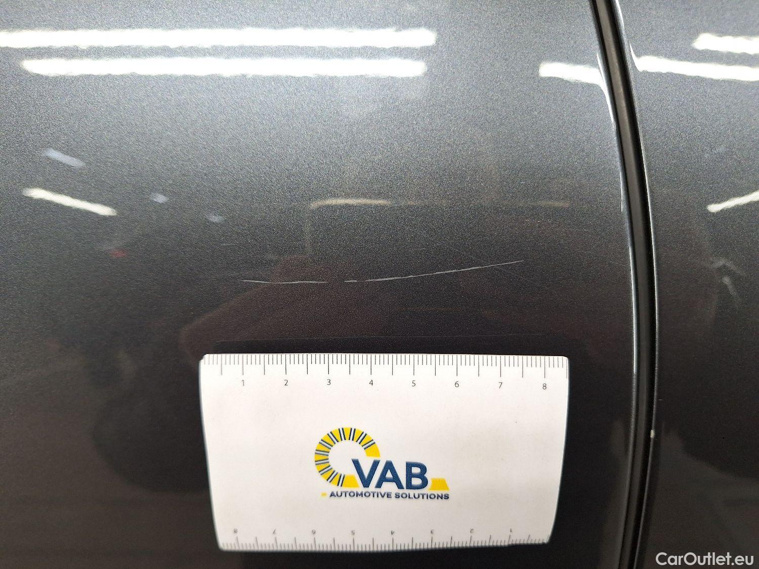  Bmw  X1 BMW,  FL'19 PHEV, BMW  xDrive25e (162 kW) 5d #25