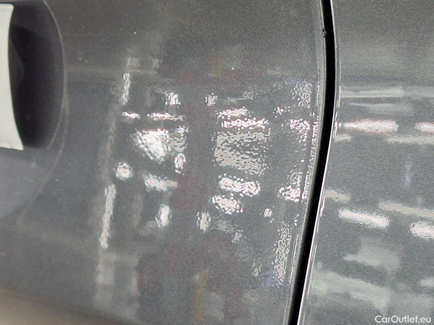  Bmw  X1 BMW,  FL'19 PHEV, BMW  xDrive25e (162 kW) 5d #35