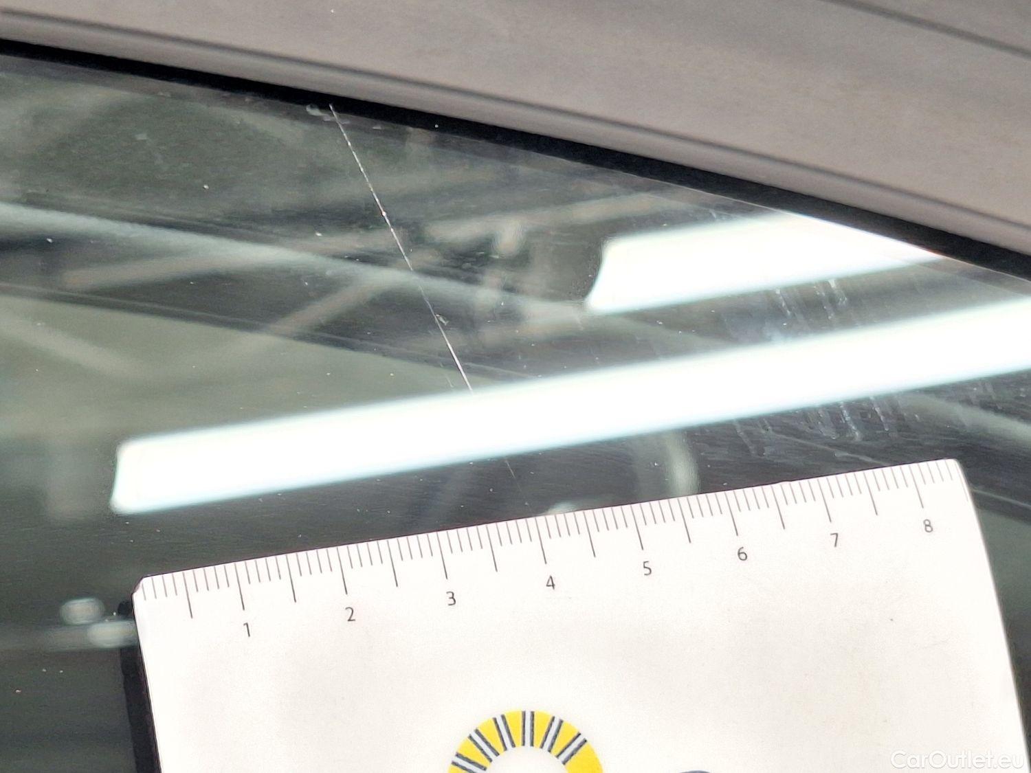  Bmw  X1 BMW,  FL'19 PHEV, BMW  xDrive25e (162 kW) 5d #54